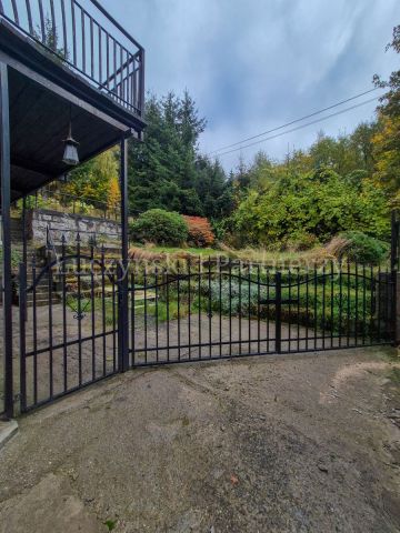 Mieszkanie 3-pokojowe Szklarska Poręba. Zdjęcie 2