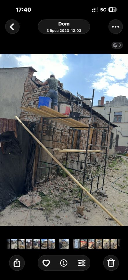 Nieruchomość komercyjna Zgierz Nowe Miasto, Dluga/ Pl Kilinskiego. Zdjęcie 3