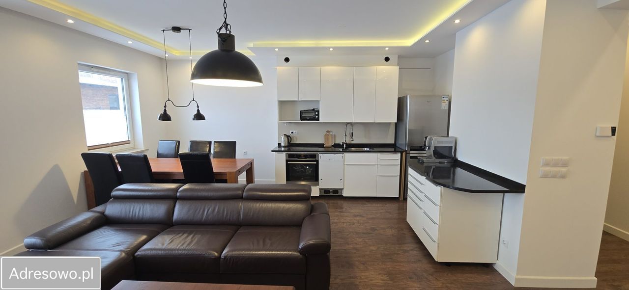 Mieszkanie 4-pokojowe Ełk, ul. Juliana Tuwima. Zdjęcie 12