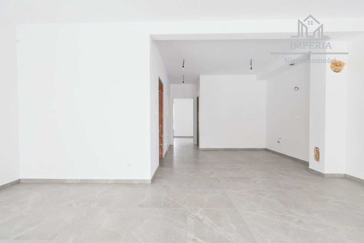 bliźniak, 5 pokoi Skowarcz. Zdjęcie 5