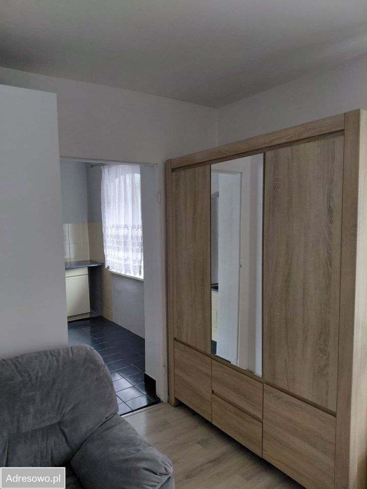 Mieszkanie 2-pokojowe Sobótka Górka. Zdjęcie 7