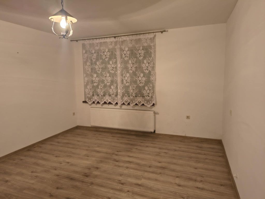 dom, 4 pokoje Borne Sulinowo, ul. Poprzeczna. Zdjęcie 13