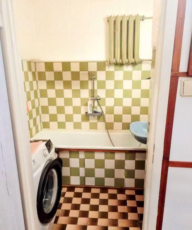 Mieszkanie 3-pokojowe Dąbrowa Górnicza Mydlice, ul. Ludowa. Zdjęcie 5