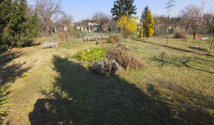 Działka rod Wrocław Stare Miasto, ul. Długa