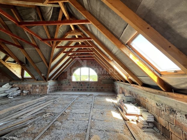 dom wolnostojący, 5 pokoi Sorbin. Zdjęcie 12