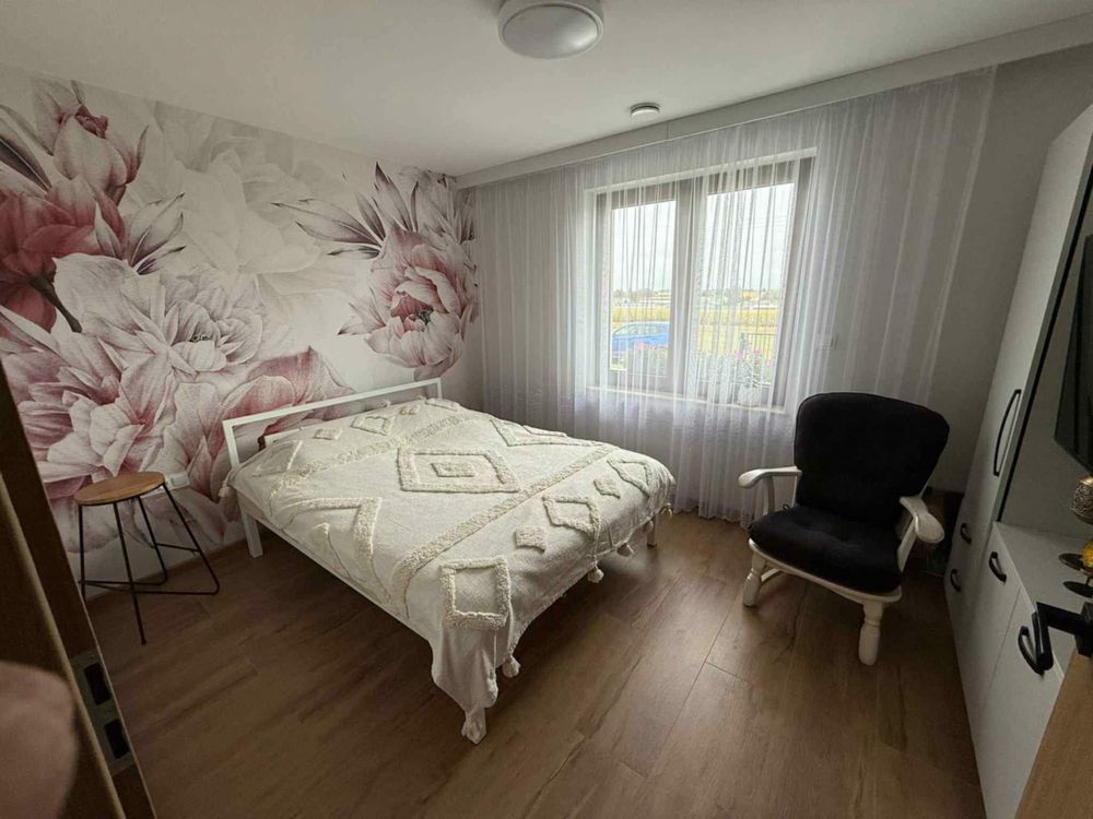 dom wolnostojący Żurawica. Zdjęcie 5