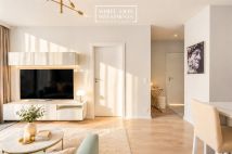 Mieszkanie 2-pokojowe Warszawa Wola, ul. Ogrodowa. Zdjęcie 4