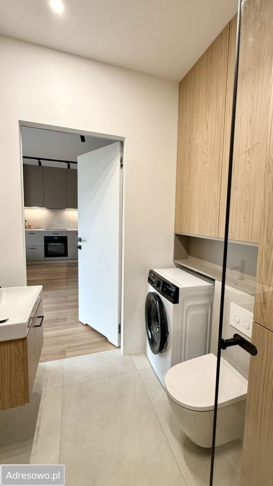 Mieszkanie 2-pokojowe Piekary Śląskie Lipka, ul. Skowronków. Zdjęcie 15