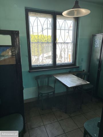 Hala/magazyn Starachowice, ul. Wiosenna. Zdjęcie 13