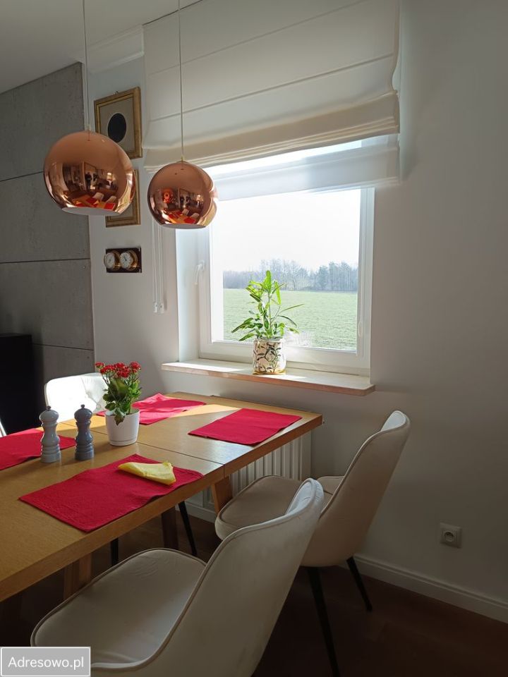 Mieszkanie 3-pokojowe Józefosław, ul. Grzybowa. Zdjęcie 5