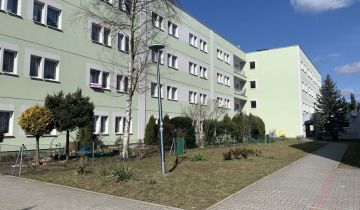 Mieszkanie 2-pokojowe Dąbrowa Górnicza, al. Aleja Zwycięstwa. Zdjęcie 1