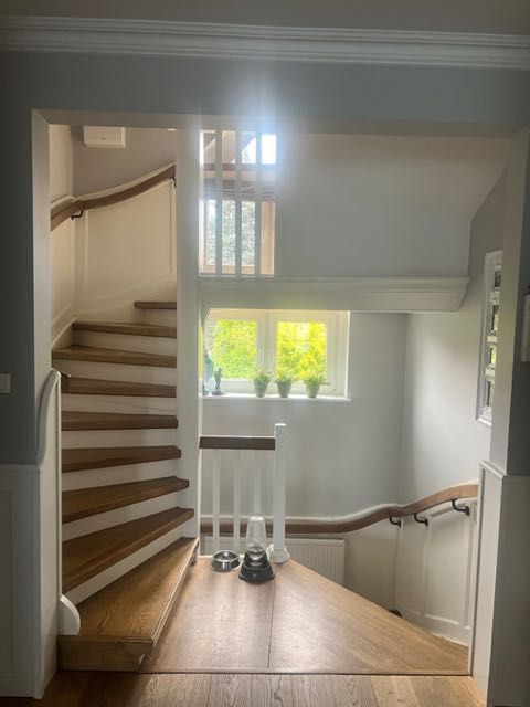 dom wolnostojący Milicz, ul. gen. Stefana Grota-Roweckiego. Zdjęcie 5