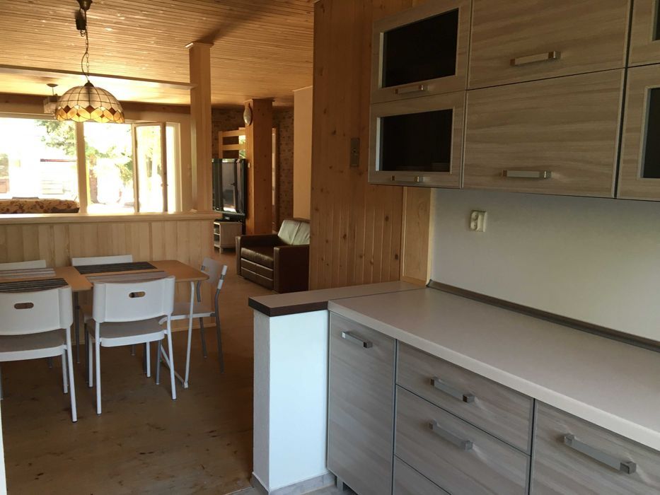 dom wolnostojący Boszkowo. Zdjęcie 8