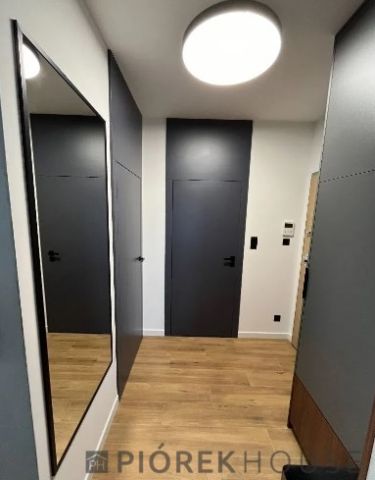 Mieszkanie 2-pokojowe Warszawa Mokotów, ul. Wynalazek. Zdjęcie 15