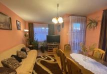 dom wolnostojący, 5 pokoi Dobre, ul. Fabryczna. Zdjęcie 3