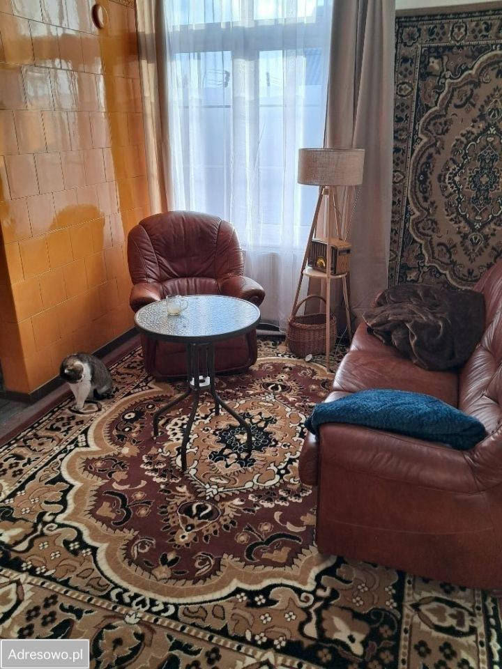 Hotel/pensjonat Jantar Leśniczówka. Zdjęcie 4