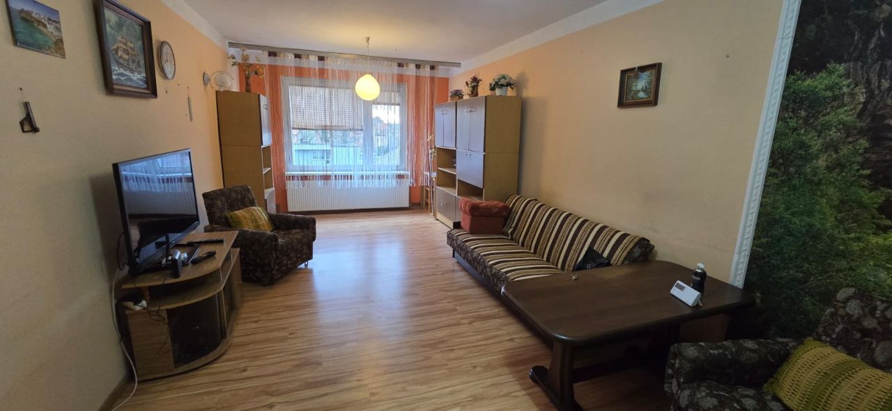 Mieszkanie 2-pokojowe Wolin, ul. Adama Mickiewicza. Zdjęcie 5