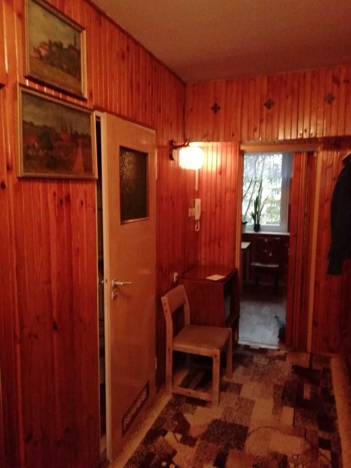 Mieszkanie 2-pokojowe Kielce Uroczysko, ul. Marszałkowska. Zdjęcie 4