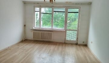 Mieszkanie 3-pokojowe Pruszków Centrum, ul. Mikołaja Kopernika ko