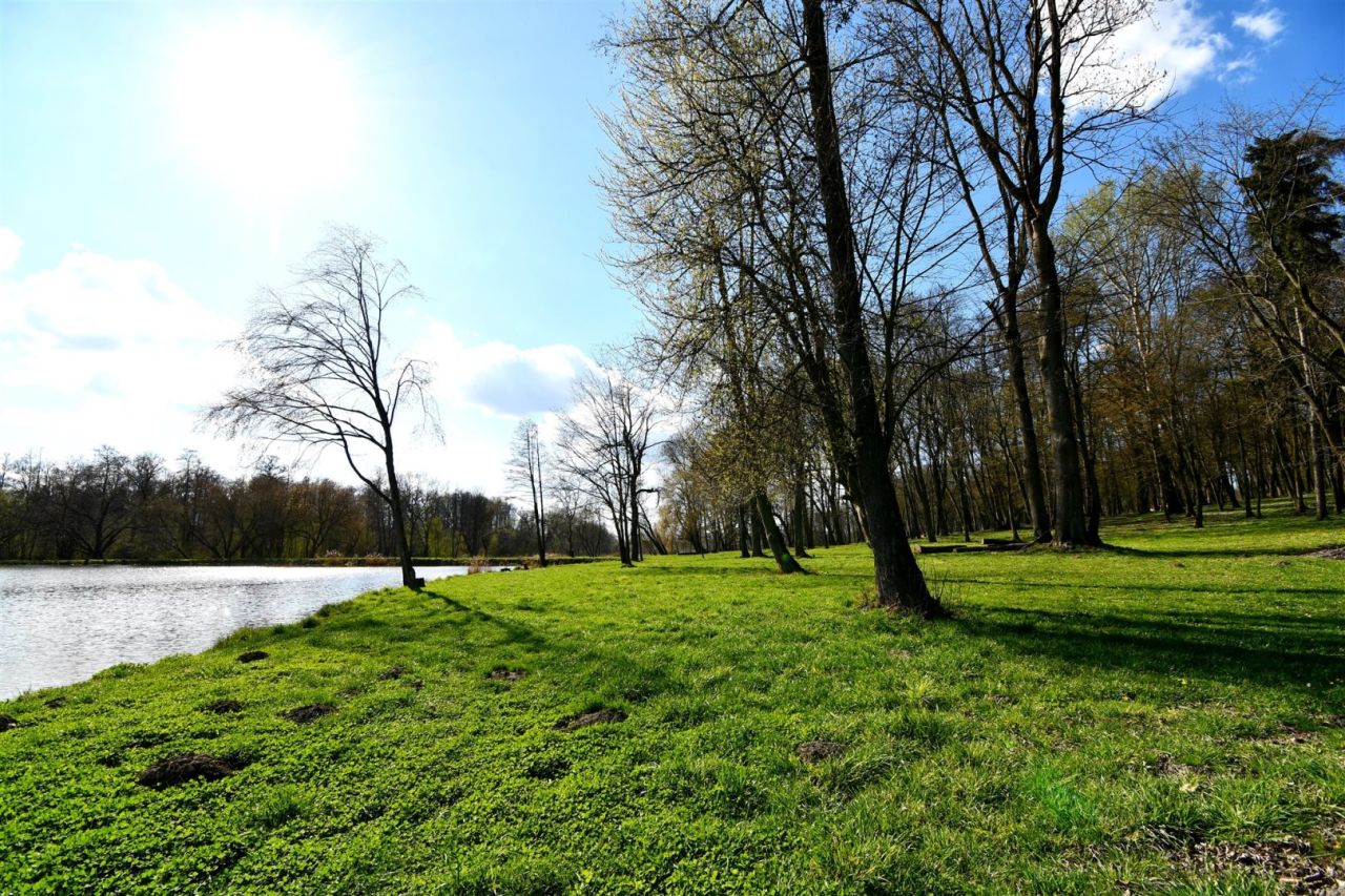 Mieszkanie 3-pokojowe Lublin Sławin. Zdjęcie 8