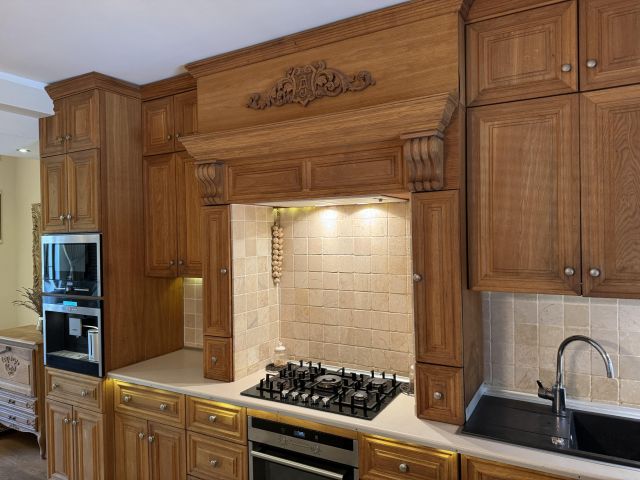 dom szeregowy, 4 pokoje Szczecin Niebuszewo, ul. Ignacego Daszyńskiego. Zdjęcie 11