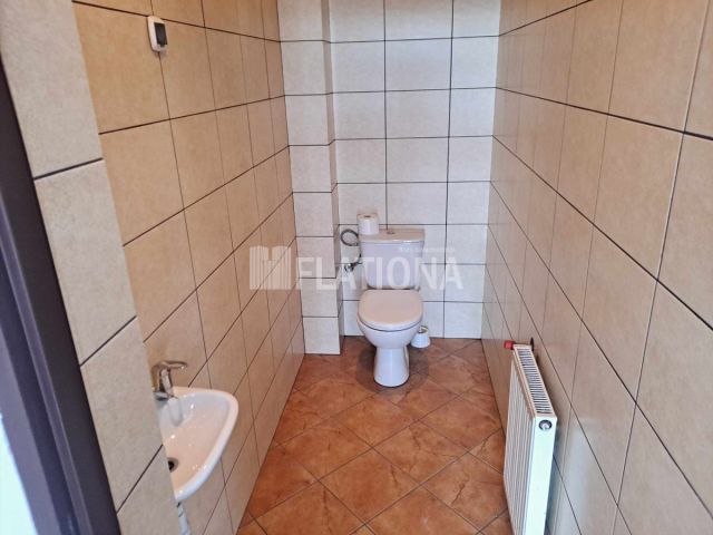 Lokal Iława, ul. Lubawska. Zdjęcie 9