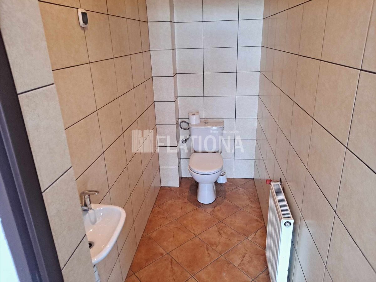 Lokal Iława, ul. Lubawska. Zdjęcie 9