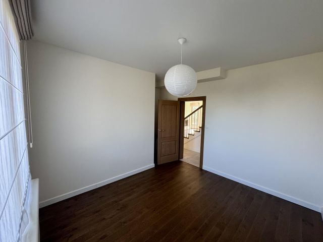 dom wolnostojący, 5 pokoi Tomaszkowo, ul. Wilgi. Zdjęcie 14