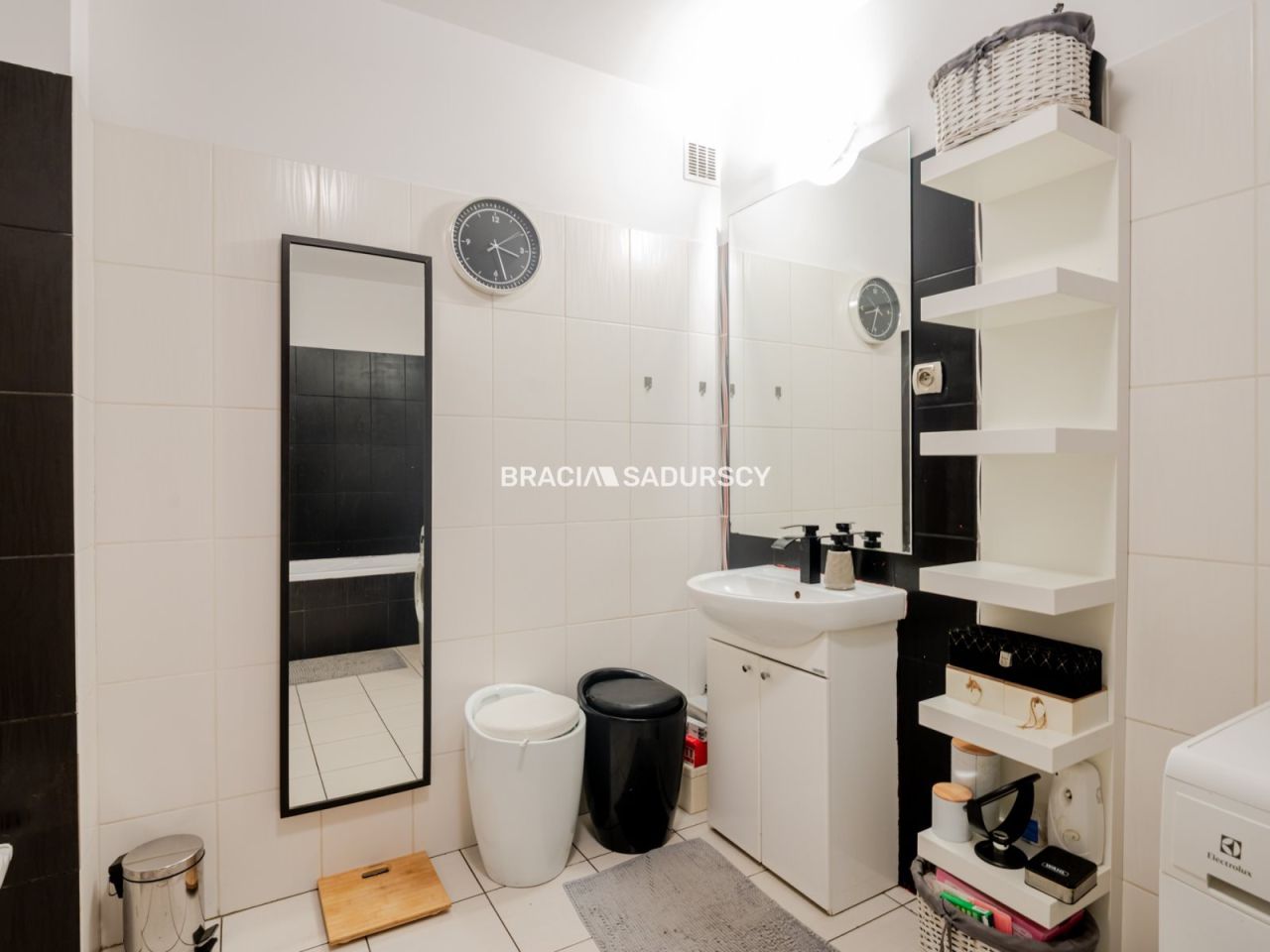 Mieszkanie 3-pokojowe Zielonki, ul. Na Popielówkę. Zdjęcie 12