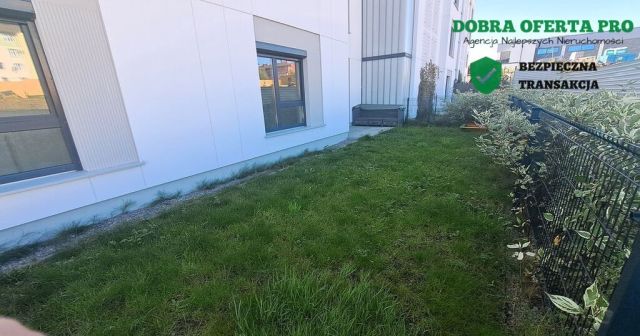 Mieszkanie 4-pokojowe Gdańsk Jasień, ul. Konrada Guderskiego. Zdjęcie 2