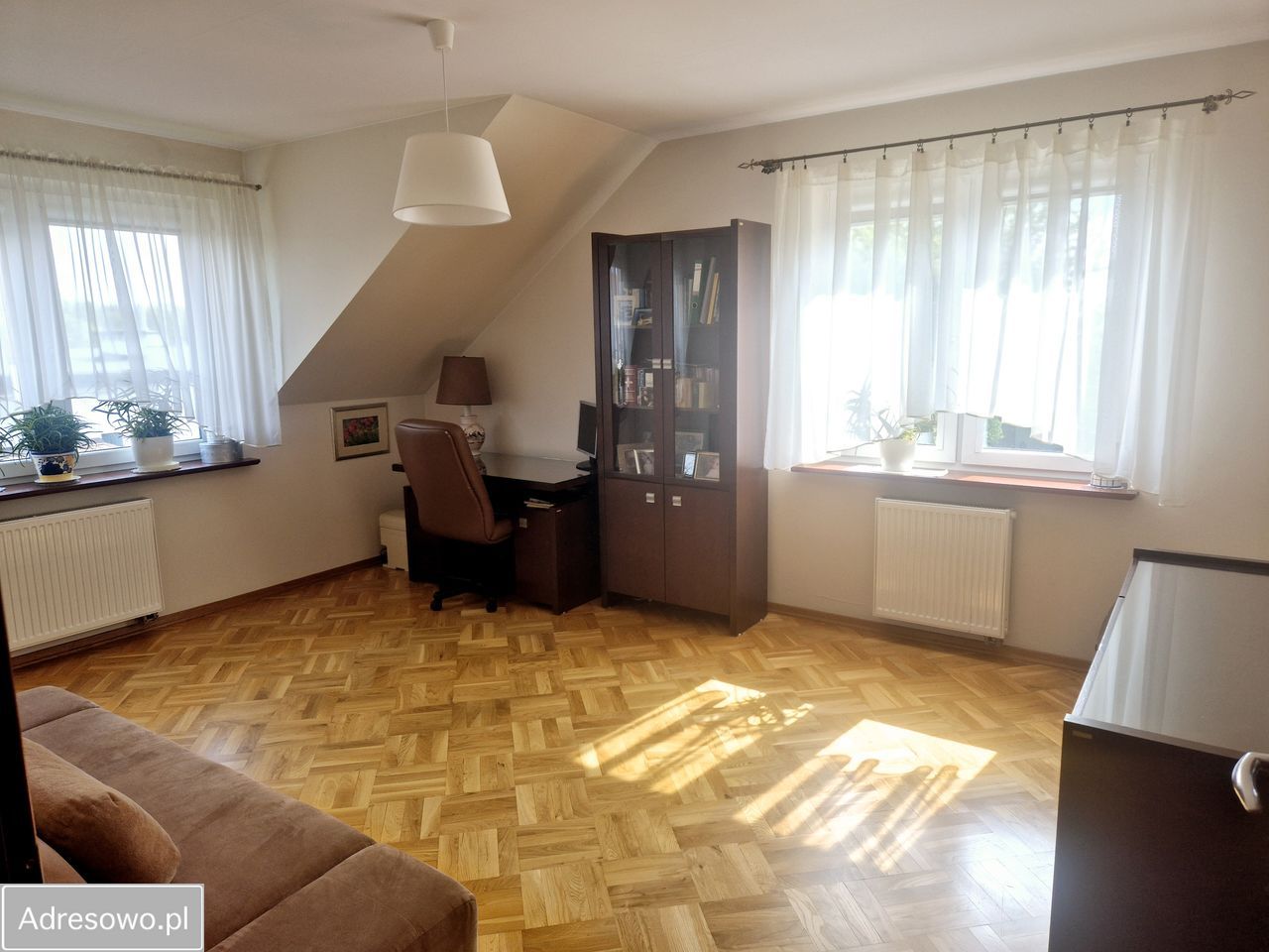 dom wolnostojący, 5 pokoi Stupsk. Zdjęcie 4