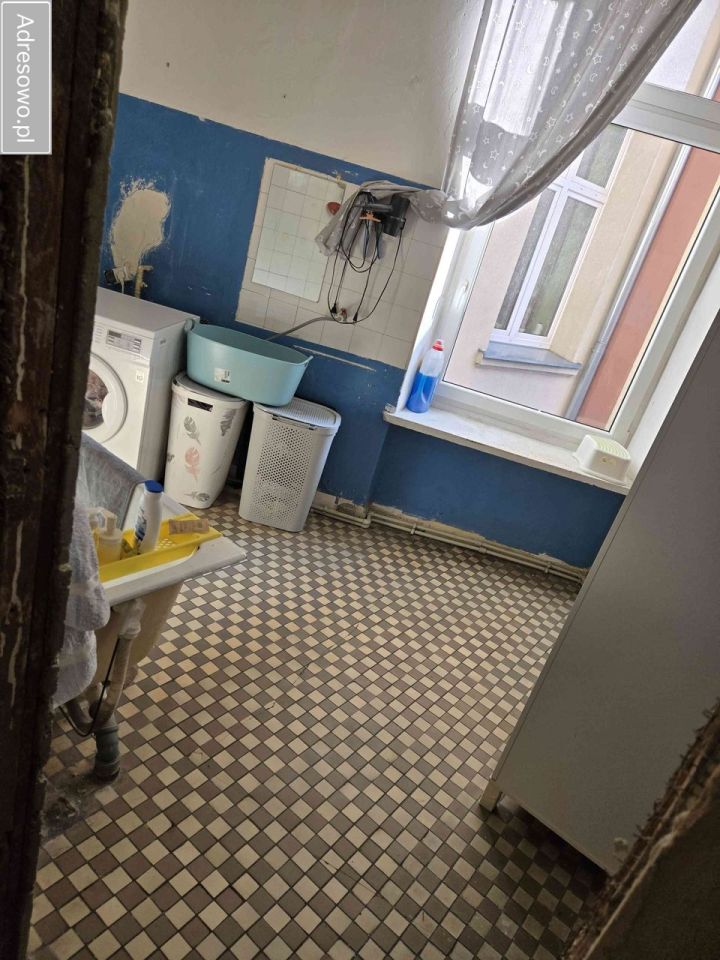 Mieszkanie 2-pokojowe Łódź Śródmieście, ul. Stefana Żeromskiego. Zdjęcie 11