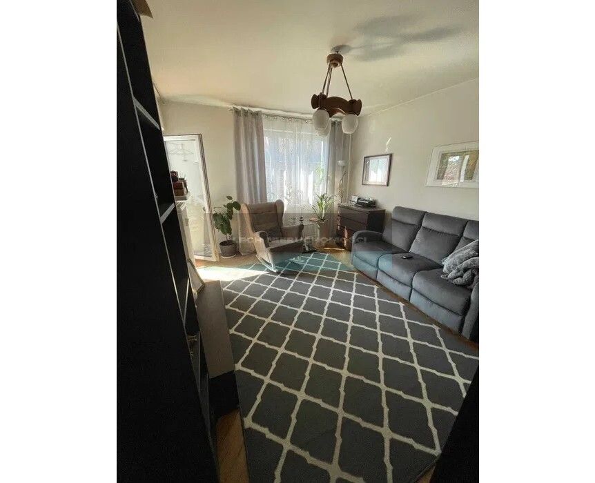 Mieszkanie 3-pokojowe Warszawa Targówek, ul. Toruńska. Zdjęcie 3