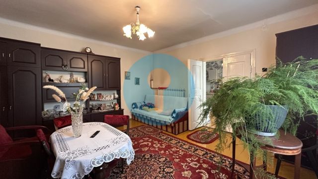 dom wolnostojący, 3 pokoje Kielce Białogon, ul. Pańska. Zdjęcie 4