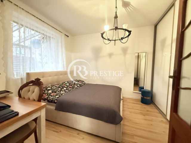 Mieszkanie 4-pokojowe Stargard, ul. Czesława Tańskiego. Zdjęcie 2