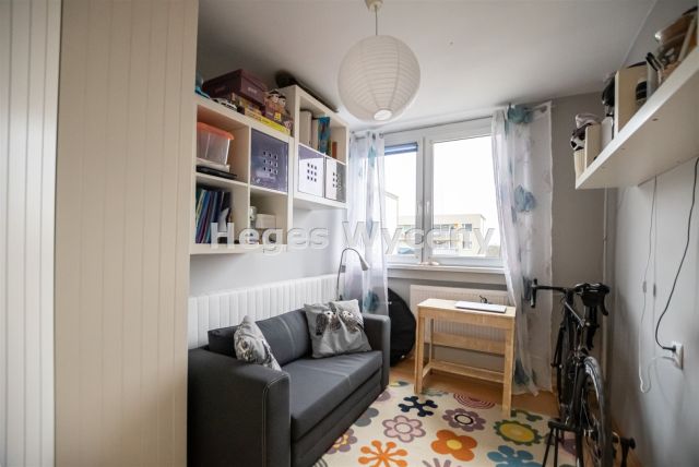 Mieszkanie 4-pokojowe Środa Śląska, ul. Legnicka. Zdjęcie 9