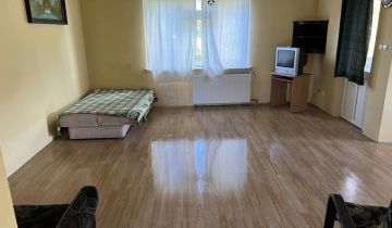 bliźniak, 6 pokoi Węsiory