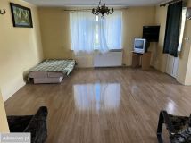 bliźniak, 6 pokoi Węsiory. Zdjęcie 1