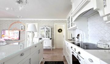 Mieszkanie 3-pokojowe Bydgoszcz Bielawy, ul. Cicha