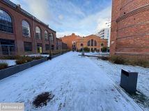 Mieszkanie 3-pokojowe Warszawa Praga-Północ, ul. Szwedzka. Zdjęcie 1