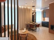 Mieszkanie 2-pokojowe Bydgoszcz Śródmieście, ul. Jagiellońska. Zdjęcie 3