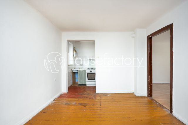 dom wolnostojący, 6 pokoi Łódź, ul. Stanisława Wyspiańskiego. Zdjęcie 9