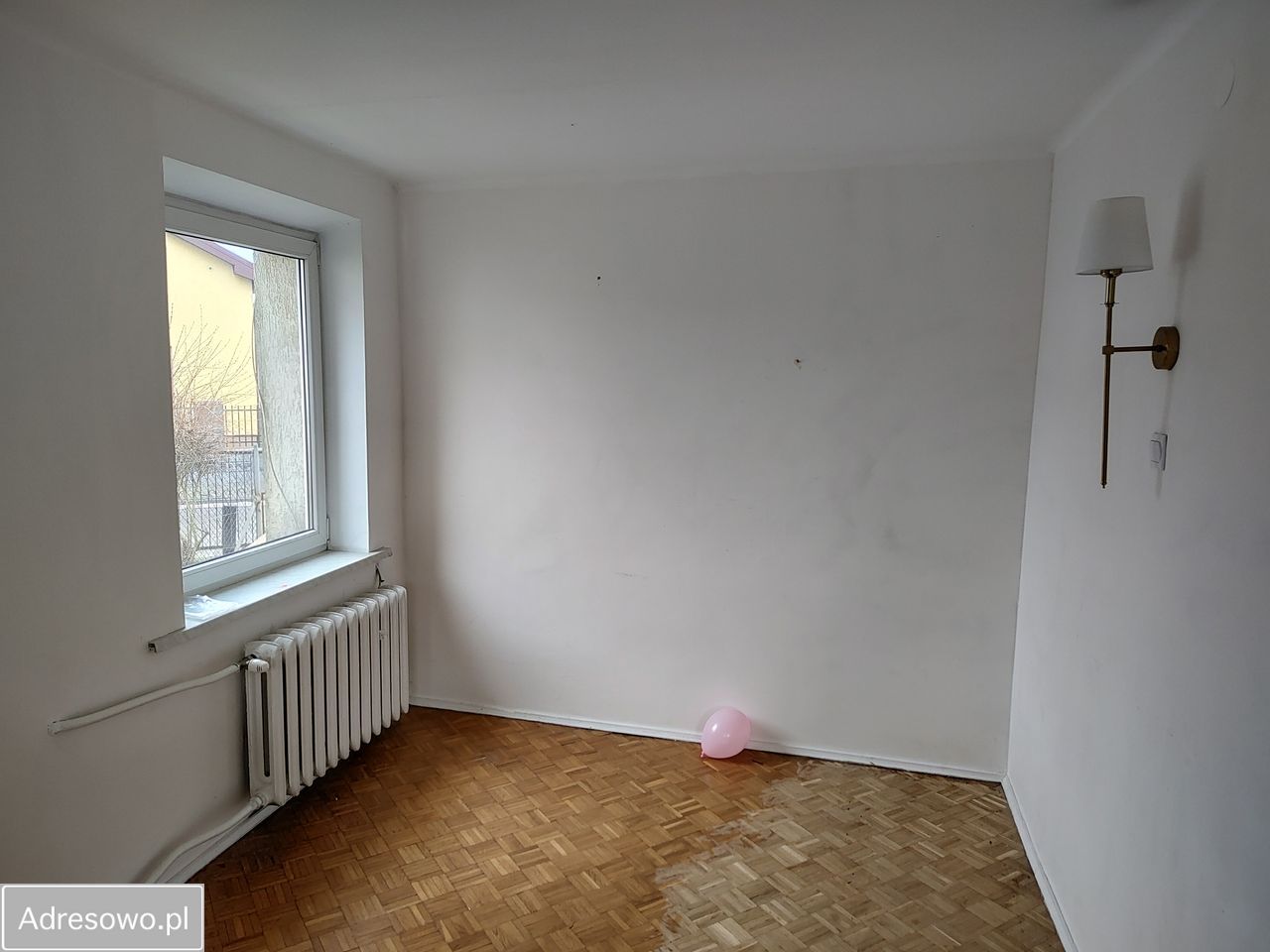 dom szeregowy, 5 pokoi Kalisz Zagórzynek, ul. Sudecka. Zdjęcie 9