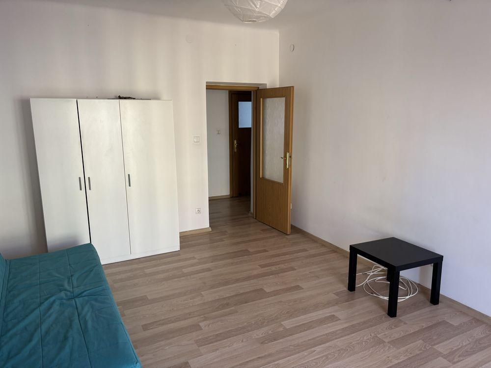 Mieszkanie 1-pokojowe Mielec. Zdjęcie 6