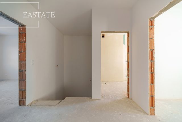 dom wolnostojący, 4 pokoje Warszawa Wawer. Zdjęcie 7