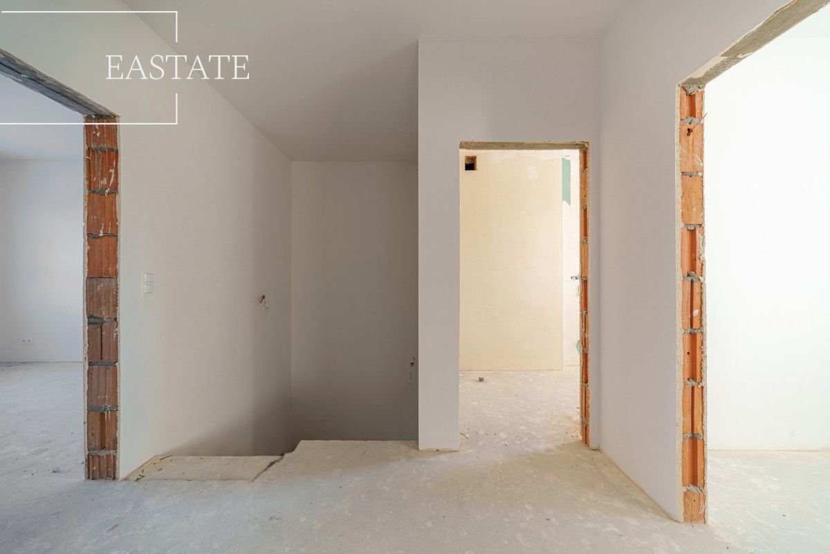 dom wolnostojący, 4 pokoje Warszawa Wawer. Zdjęcie 7