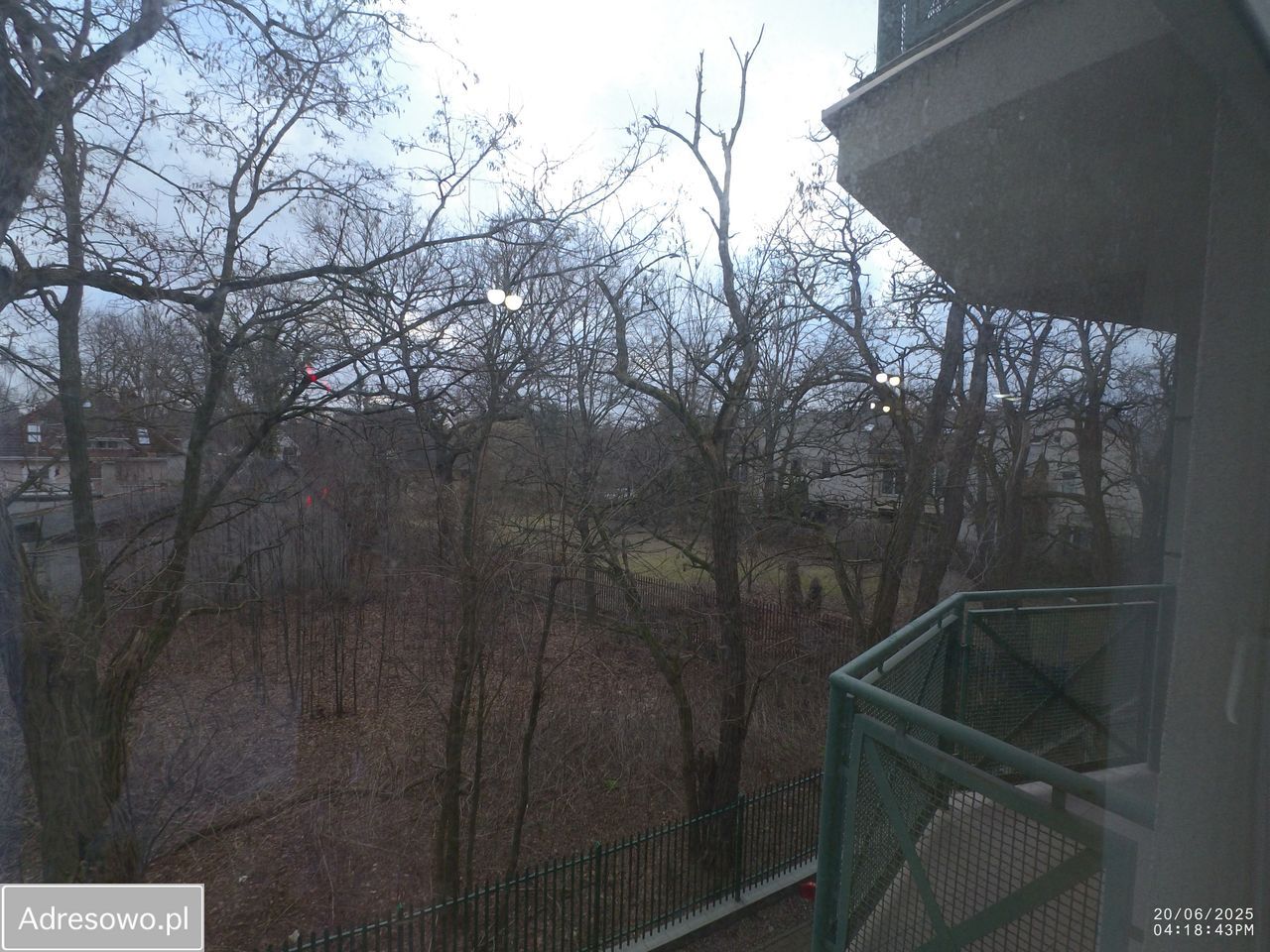 Mieszkanie 2-pokojowe Piaseczno, ul. Julianowska. Zdjęcie 11