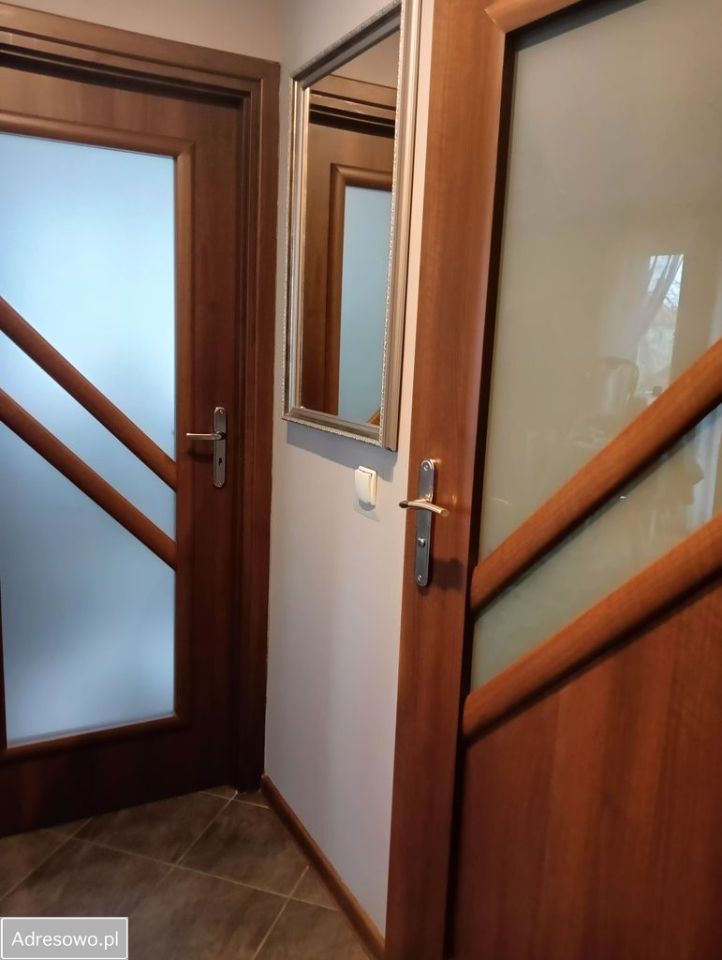 Mieszkanie 2-pokojowe Wrocław Leśnica. Zdjęcie 16