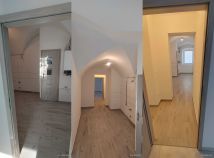 Mieszkanie 2-pokojowe Jelenia Góra Cieplice Śląskie-Zdrój. Zdjęcie 1