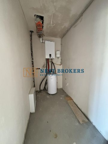 Mieszkanie 5-pokojowe Wieliczka, ul. Sadowa. Zdjęcie 14